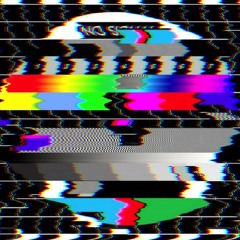 ERROR
