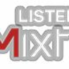 Jay Chann X Exchange Freestyle (2016)