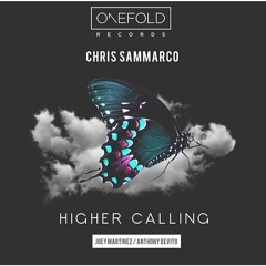 Higher Calling Preview
