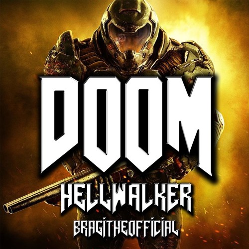 Hellwalker