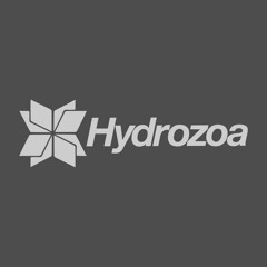 Hydrozoa Podcast 004 - Michelle Sparks