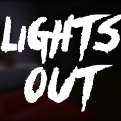 LightsOut (Mastered)