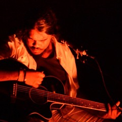 Matt Corby - Wrong Man (Cover)