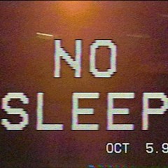 Ｎᑌ vᗴＣᎥᎥ丅