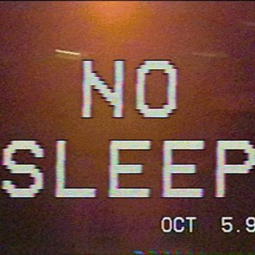 Ｎᑌ vᗴＣᎥᎥ丅