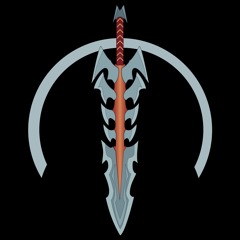 blood wheel team 3