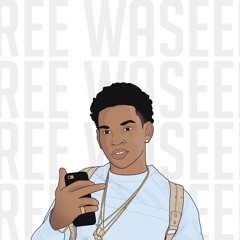 Swae Music