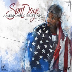SonDaye - American Christian