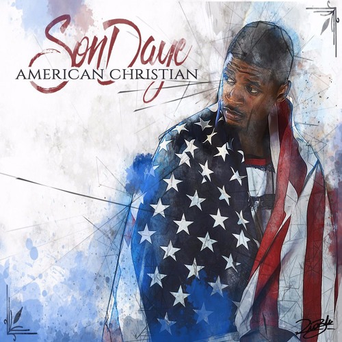 SonDaye - American Christian