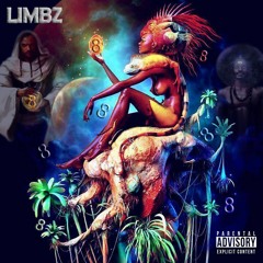 Limbz - Adam & Eve