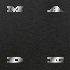 2016 BIGBANG World Tour [MADE] Final In Seoul Live [D.2]