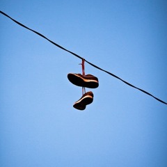 Street Life (By Blockie Go In Ft. KWayne)