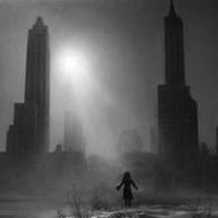 Mundo Paralelo   DeKaeMe Ft Skunk (Fantasma)