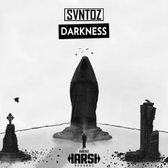 SVNTOZ - Darkness (Original Mix)