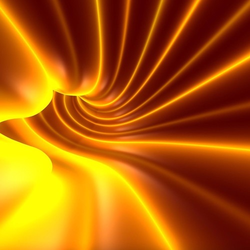 E - Force - Boomstick