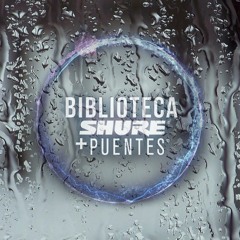 Ambiente de lluvia y truenos