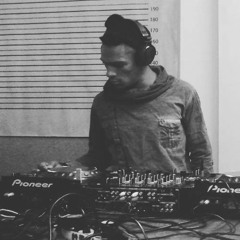 NEGUINism @ sweet spot mix 2014