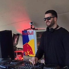 Rowen Clark @ Toffler Festival(21-05-2016)