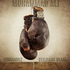 Muhammad Ali - Tribute Song