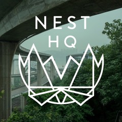NEST HQ Guest Mix: Stanton Warriors