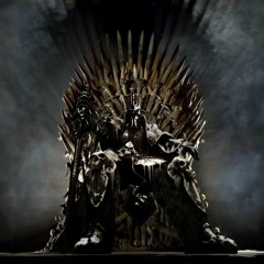 - Hard Bass 808 Trap Hip Hop - Throne (prod By The Vision)