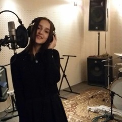 Елена Якимчук -Помню