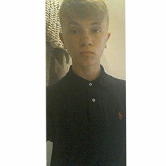 Never Meant To Break Your Heart