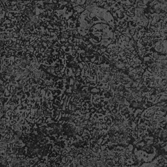 Procession  ( Rohr Sha / Opasse split tape )