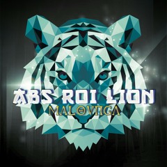 ABS Roi Lion - Malounga