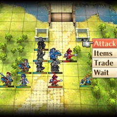 The True Battle Is Yet To Come (Original Orchestral Composition)