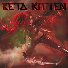 Katarina (1.5K Freebie)