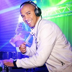 MIX DJ YUS(live) HOT CUBAN REGGAETON SONGS