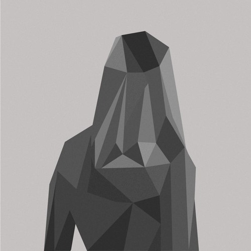 Sofie Letitre - Perfect Mistake [Low5 Remix]   Free download