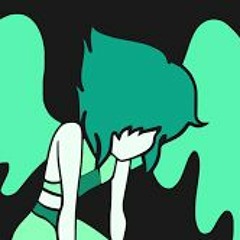 The Secret Goldfish 秘密ノ金魚 Hatsune Mikuo & Gumiya 【Vocaloid Genderbend】