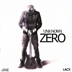 UNKNOWN - Lust (Original Mix)