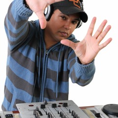 Eletrofunk