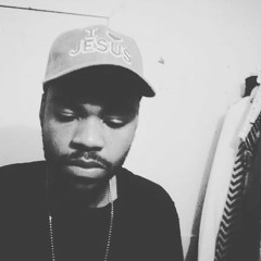 The Cool Quest - Lordy (Prod. The Cool Quest)