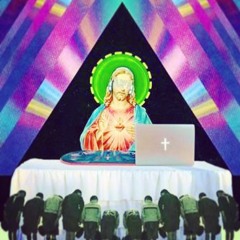 [ G-SUS !!! (DEEP & TECH) ]