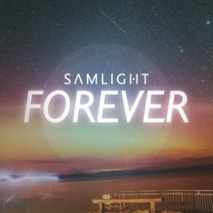 Samlight - Forever (Weekend Festival song contest)