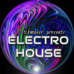 Electro House