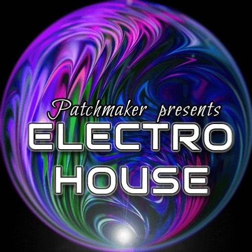 Electro House