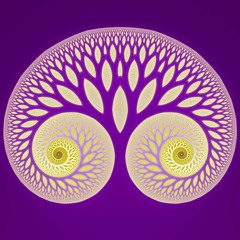 Trip Back To The Farm