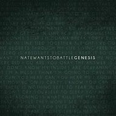NateWantsToBattle - Question (Assassination Classroom OP2)