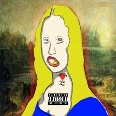 2016H (prod. by Brady Rowe)