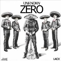 UNKNOWN - Mariachi Desconocido