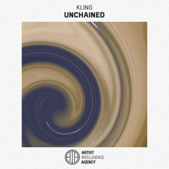 Kling - Unchained