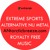 Artwork for Sahara Desert - Royalty Free Stock Music | Commercial Background Music | Audiojungle
