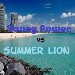 Young Power vs Summer Lion