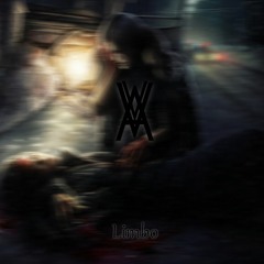 Alexvnder - Limbo (Original Mix) *FREE DOWNLOAD*