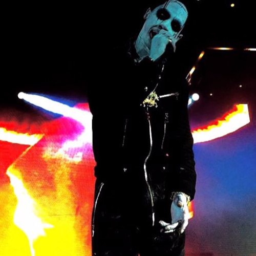 Travis Scott - how does it feel *unreleased